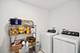 9245 Harlowe, Orland Park, IL 60462