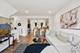 9245 Harlowe, Orland Park, IL 60462