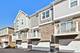 9245 Harlowe, Orland Park, IL 60462