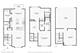 9245 Harlowe, Orland Park, IL 60462