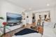 9245 Harlowe, Orland Park, IL 60462