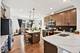9245 Harlowe, Orland Park, IL 60462