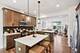 9245 Harlowe, Orland Park, IL 60462