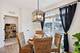9245 Harlowe, Orland Park, IL 60462