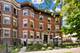6122 S Greenwood Unit 3S, Chicago, IL 60637