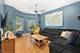 6122 S Greenwood Unit 3S, Chicago, IL 60637