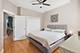 6122 S Greenwood Unit 3S, Chicago, IL 60637