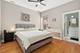 6122 S Greenwood Unit 3S, Chicago, IL 60637