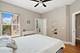 6122 S Greenwood Unit 3S, Chicago, IL 60637