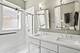 6122 S Greenwood Unit 3S, Chicago, IL 60637