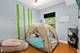 6122 S Greenwood Unit 3S, Chicago, IL 60637