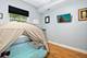 6122 S Greenwood Unit 3S, Chicago, IL 60637