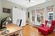 6122 S Greenwood Unit 3S, Chicago, IL 60637
