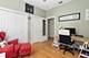 6122 S Greenwood Unit 3S, Chicago, IL 60637