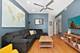 6122 S Greenwood Unit 3S, Chicago, IL 60637