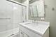 6122 S Greenwood Unit 3S, Chicago, IL 60637
