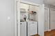 6122 S Greenwood Unit 3S, Chicago, IL 60637