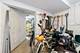 6122 S Greenwood Unit 3S, Chicago, IL 60637