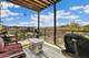6122 S Greenwood Unit 3S, Chicago, IL 60637