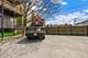6122 S Greenwood Unit 3S, Chicago, IL 60637