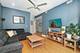 6122 S Greenwood Unit 3S, Chicago, IL 60637