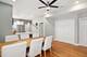 6122 S Greenwood Unit 3S, Chicago, IL 60637