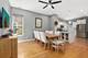 6122 S Greenwood Unit 3S, Chicago, IL 60637