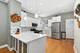 6122 S Greenwood Unit 3S, Chicago, IL 60637