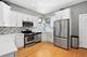 6122 S Greenwood Unit 3S, Chicago, IL 60637