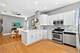6122 S Greenwood Unit 3S, Chicago, IL 60637