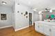 6122 S Greenwood Unit 3S, Chicago, IL 60637