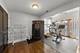 5009 W Catalpa, Chicago, IL 60630