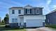 9986 Edgebrook, Huntley, IL 60142