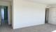 9986 Edgebrook, Huntley, IL 60142