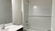 9986 Edgebrook, Huntley, IL 60142