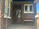 8042 S Bennett, Chicago, IL 60617