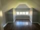 8042 S Bennett, Chicago, IL 60617