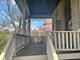 8042 S Bennett, Chicago, IL 60617
