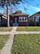 2105 S 7th, Maywood, IL 60153