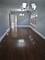 2105 S 7th, Maywood, IL 60153