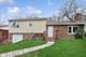 17917 Ashland, Homewood, IL 60430
