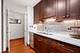 1445 N State Unit 2605, Chicago, IL 60610