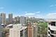 1445 N State Unit 2605, Chicago, IL 60610