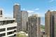 1445 N State Unit 2605, Chicago, IL 60610