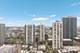 1445 N State Unit 2605, Chicago, IL 60610