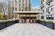 1445 N State Unit 2605, Chicago, IL 60610