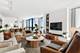 990 N Lake Shore Unit 16C, Chicago, IL 60611