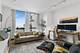 990 N Lake Shore Unit 16C, Chicago, IL 60611