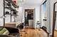 990 N Lake Shore Unit 16C, Chicago, IL 60611