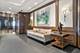990 N Lake Shore Unit 16C, Chicago, IL 60611